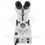 Фото №2 - Бинокулярный стереомикроскоп AmScope SE303