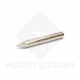 Паяльне жало Goot T-13A для Goot HP-150