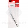 Паяльне жало Goot T-13A для Goot HP-150