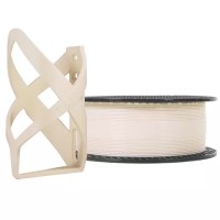 Филамент для 3D-принтера PRUSA ASA Natural, 850 г