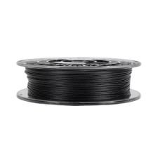 Филамент для 3D-принтера PRUSA Fiberthree F3 PA-GF Pro 30% Black, 500 г
