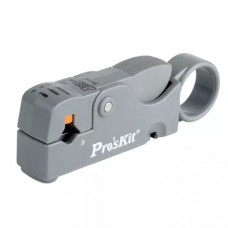 Фото - Стриппер Pro'sKit 6PK-332