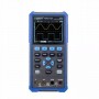 Цифровой осциллограф OWON HDS2102S