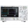 Цифровой осциллограф RIGOL DHO812