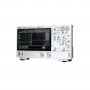 Цифровой осциллограф RIGOL DHO812