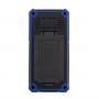 Цифровой осциллограф OWON HDS2102S