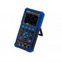 Цифровой осциллограф OWON HDS2102S