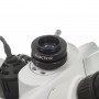 Фото №3 - Тринокулярний мікроскоп ST60-24T2 (Аналог KONUS CRYSTAL)