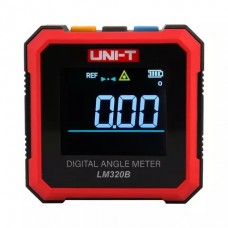 Лазерный угломер UNI-T LM320B