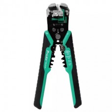 Фото - Стриппер-кримпер Pro'sKit 8PK-371DU