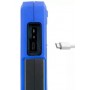 Цифровой осциллограф OWON HDS2102