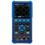 Цифровой осциллограф OWON HDS2102
