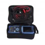Цифровой осциллограф OWON HDS242S