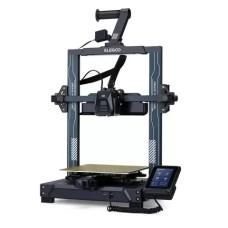 Фото - 3D-принтер ELEGOO Neptune 4 Plus