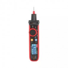 Фото - Мультиметр-пробник UNI-T UT118C