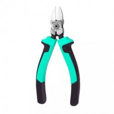 Фото - Кусачки-бокорезы Pro'sKit PM-806FG