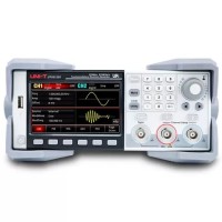 Генератор сигналов UNI-T UTG2122X