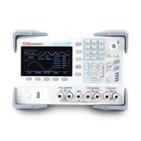Блок живлення UNI-T UDP3305S-E