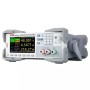 Лабораторний блок живлення UNI-T UDP6953B
