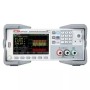 Лабораторний блок живлення UNI-T UDP6953B
