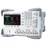 Блок питания UNI-T UDP3305S