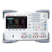 Блок живлення UNI-T UDP3305S