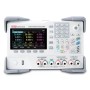 Блок питания UNI-T UDP3305S