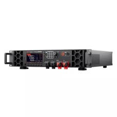 Фото - Нагрузка электронная программируемая UNI-T UTL8512B+