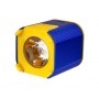 Фото №2 - Лампа ультрафіолетова Mechanic L1 (таймер 30/60 сек., 5V, 7W)