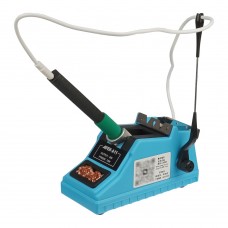 Фото - Паяльная станция прецизионная Aifen A11 (паяльник стандарта JBC 210, 5V/ 10W - 20V/ 75W, t 100-450 гр C)