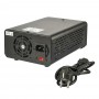 Блок питания лабораторный Wanptek TPS3010, 30V, 10A, импульсный, с цифровой индикацией (V/A/W), USB A/ Type-C