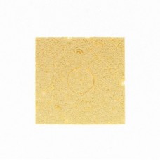 Фото - Губка Aida для чистки паяльника 5.7см-5.7см