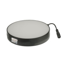 Фото - Подсветка нижняя Aida LED-130, с регулировкой яркости, для микроскопов, d=130mm, AC 220V