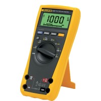 Цифровой мультиметр Fluke 179