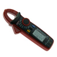 Токоизмерительные клещи  Uni-T UTM 1210E (UT210E)