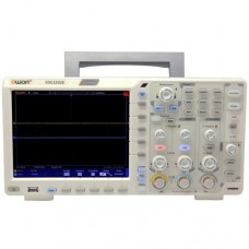 Цифровой осциллограф 2-х канальный Owon XDS3202E
