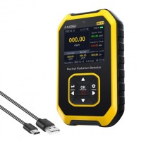 Счетчик Гейгера GC-01 FNIRSI