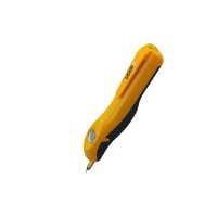 USB-осциллограф OWON RDS1021