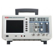 Цифровой осциллограф  Uni-T UTDM 14202C (UTD4202C)