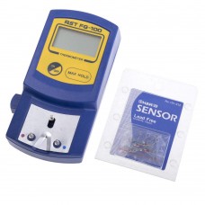 Фото - Калібрувальний термометр HandsKit FG-100 для паяльного обладнання
