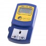 Фото №2 - Калибровочный термометр HandsKit FG-100 для паяльного оборудования
