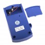 Фото №3 - Калибровочный термометр HandsKit FG-100 для паяльного оборудования