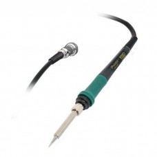 Фото - Паяльник Pro'sKit 9SS-257-SI