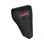 Пірометр Uni-T UT301A+