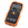 Фото №1 - Термометр цифровой PeakMeter PM6501