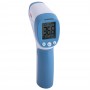 Фото №1 - Термометр UNI-T UT308H Infrared Thermometer