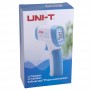 Фото №5 - Термометр UNI-T UT308H Infrared Thermometer