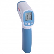 Термометр инфракрасный цифровой Uni-T UT30H