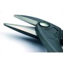 Фото №3 - Ножницы для листового металла NWS: правые, L = 42 мм, H = 250 мм, (блистер)