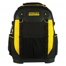 Фото - Рюкзак для инструментов STANLEY "FatMax": 36 x 46 x 27 см 1-95-611